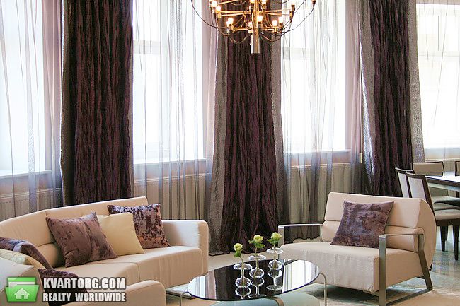 Sell multi-room apartment. Киев,  Ирининская — photo 5