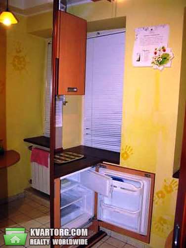 Sell 3-room apartment. Киев,  Антонова — photo 4