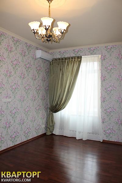 Sell 3-room apartment. Одесса, Фонтанская дорога — photo 2