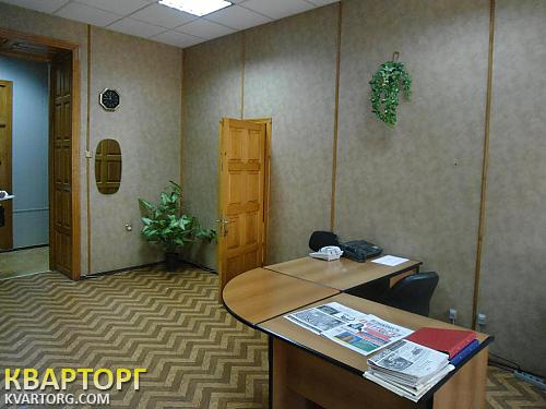 Sell office. Одесса, Пушкинская — photo 7