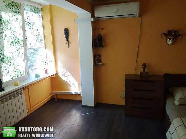 Sell 2-room apartment. Киев, Урицкого — photo 3