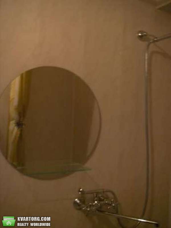 Sell 1-room apartment. Киев,  Чернобыльская — photo 10