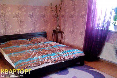 Rent out house. Одесса, Ал. Невского — photo 6