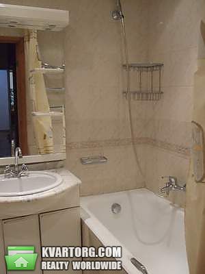 Sell 4-room apartment. Киев, Ревуцкого — photo 4