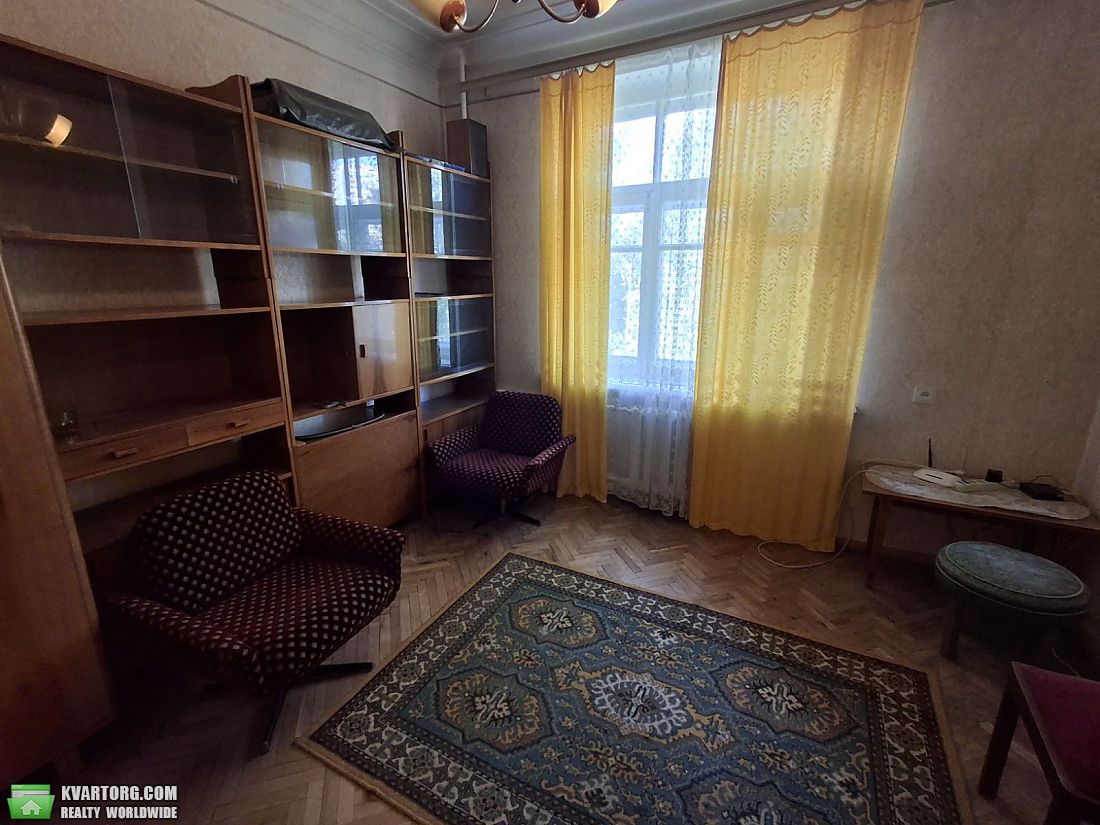 Rent out 2-room apartment. Киев,  Мартиросяна — photo 4