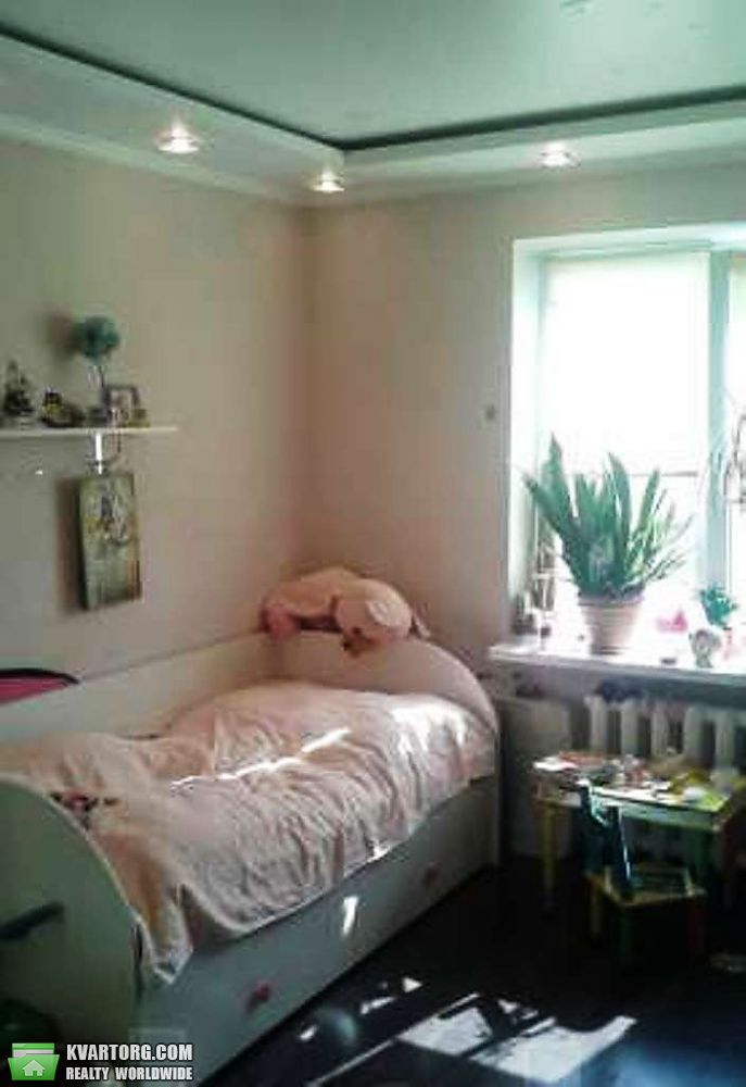 Sell 2-room apartment. Одесса, Королева Академика — photo 6