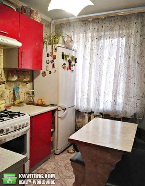 Sell 3-room apartment. Одесса, Добровольского проспект — photo 7