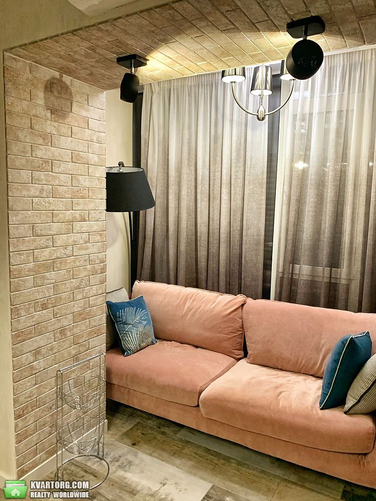 Sell 2-room apartment. Днепропетровск, Жуковского — photo 4