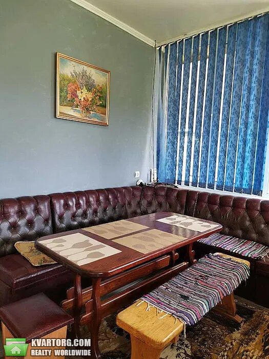 Sell house. Ужгород, Центральная — photo 3