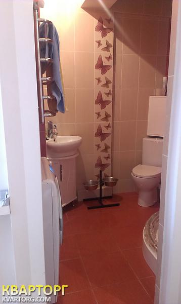 Sell 1-room apartment. Одесса, Платановая — photo 5