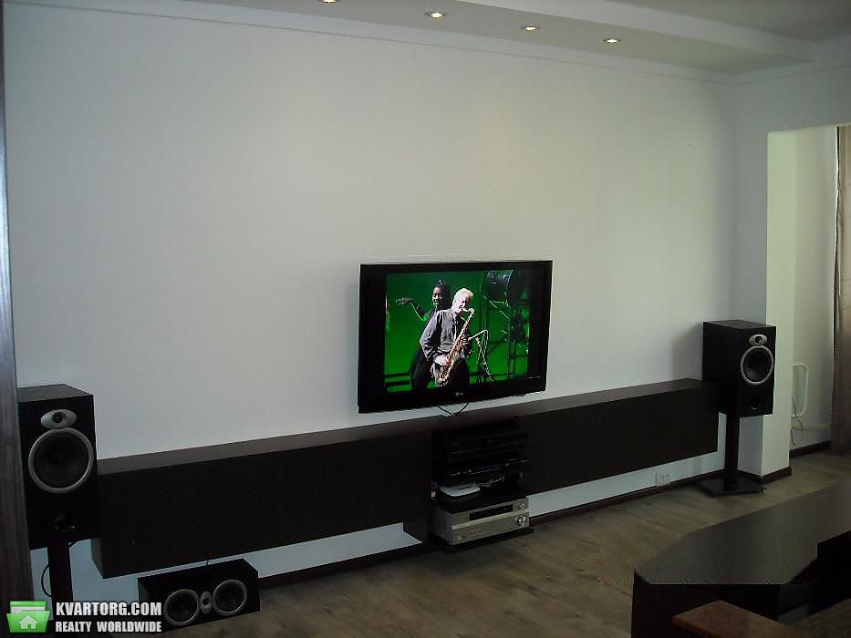 Sell 1-room apartment. Киев,  Мурашко — photo 1