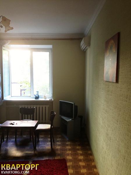 Sell 2-room apartment. Харьков, Данилевского — photo 2