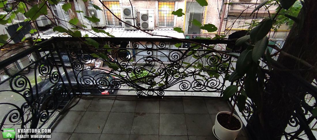 Sell 3-room apartment. Киев,  Шевченко бул — photo 7