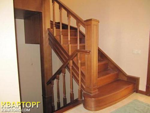Sell house. Борисполь,  Золочевская — photo 6