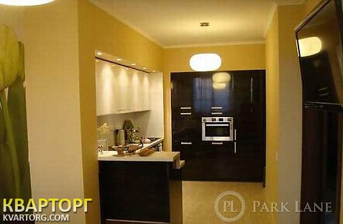 продам 3-комнатную квартиру. Киев,   Краснозвездный пр - фото 2