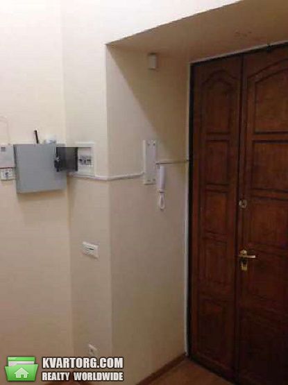 Rent out office. Киев, ул., Б.Васильковская — photo 2