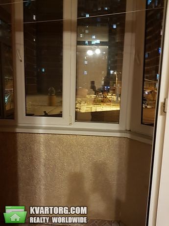 Sell 1-room apartment. Одесса, Проценко — photo 5