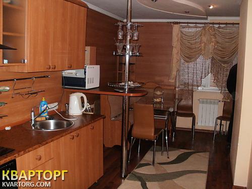 Sell house. Донецк, Пр. Красногвардейский. — photo 6