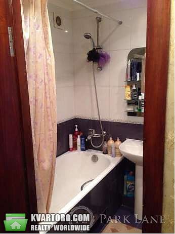 Sell 2-room apartment. Киев,  40-летия Октября просп — photo 7