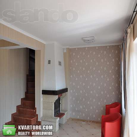 Rent out house. Киевская обл., Богдана Хмельницкого — photo 9