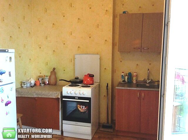 Sell 2-room apartment. Одесса, Грушевского — photo 7