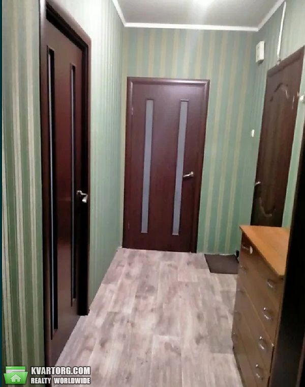 Sell 2-room apartment. Киев, Заболотного — photo 5