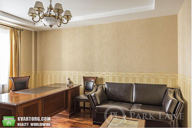 Sell 4-room apartment. Киев,  Драгоманова — photo 2