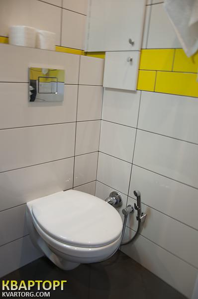 Rent out 1-room apartment. Одесса,  Говорова — photo 7