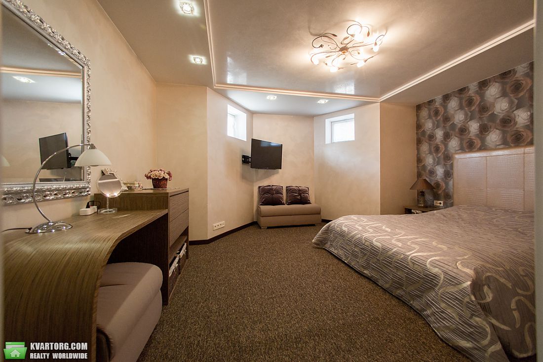 Sell house. Киев, Поричковая — photo 10