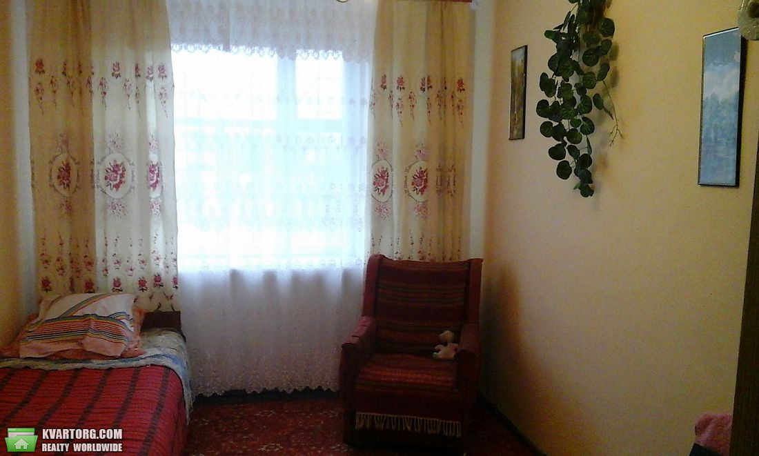 Sell house. Вышгород, кооператив Морской — photo 4