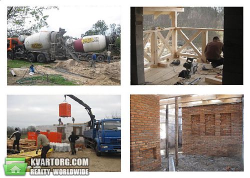 Sell house. Киевская обл., Низшая Дубечня — photo 10