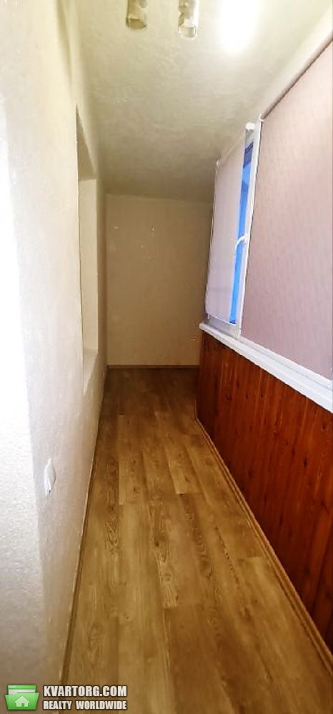 Sell 1-room apartment. Одесса, Заболотного — photo 6