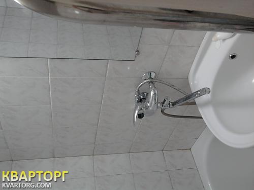 Rent out 2-room apartment. Одесса, Днепропетровская дорога — photo 5