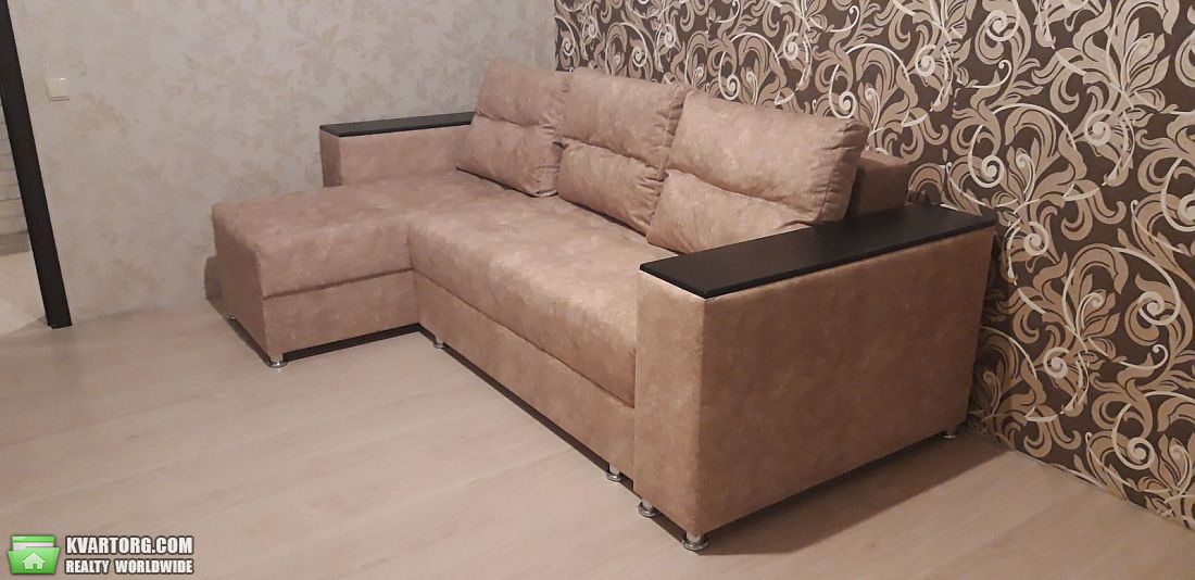 Sell 2-room apartment. Ирпень, Давидчука — photo 5