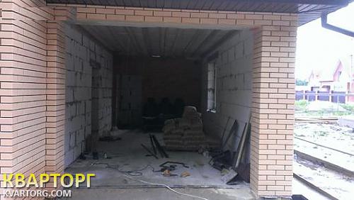 Sell house. Васильков, Глеваха — photo 2