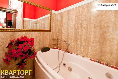 Rent out 2-room apartment. Одесса, базарная — photo 6