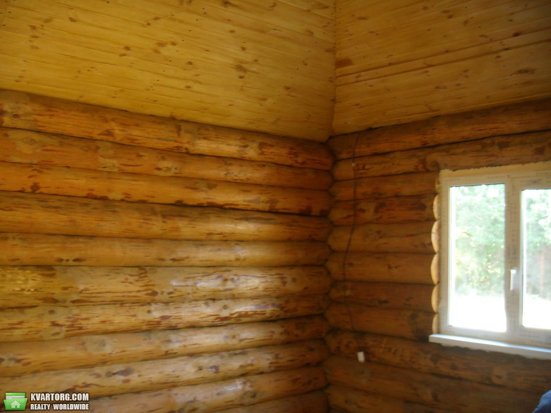 Sell house. Киевская обл., Сулимовка — photo 1