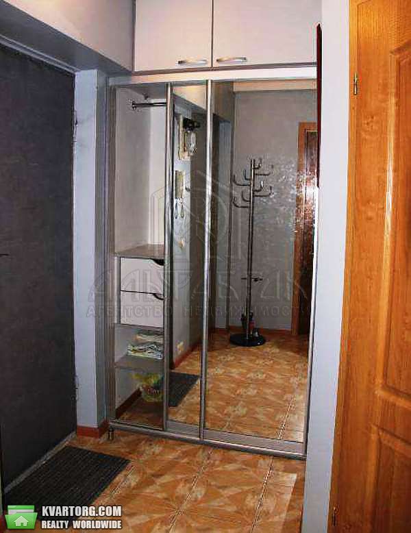 Sell 1-room apartment. Киев,  Васильковская — photo 8