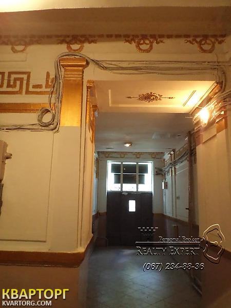 Sell 2-room apartment. Киев, Саксаганского — photo 8