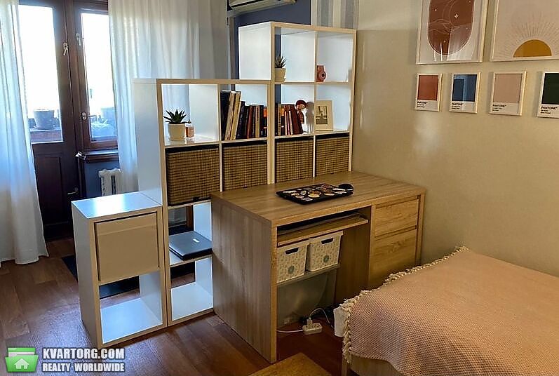 Sell 3-room apartment. Киев,  Оболонский пр — photo 6
