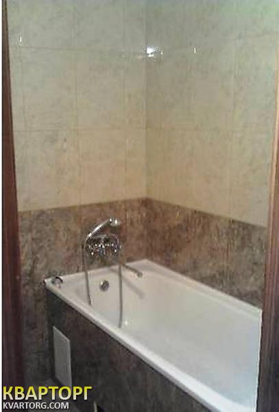 Rent out 1-room apartment. Киев, Ващенко — photo 2