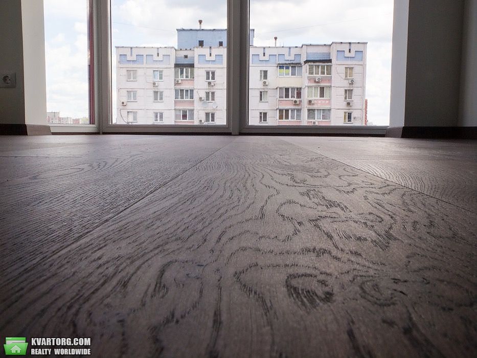 Sell 1-room apartment. Киев,  Драгоманова — photo 4