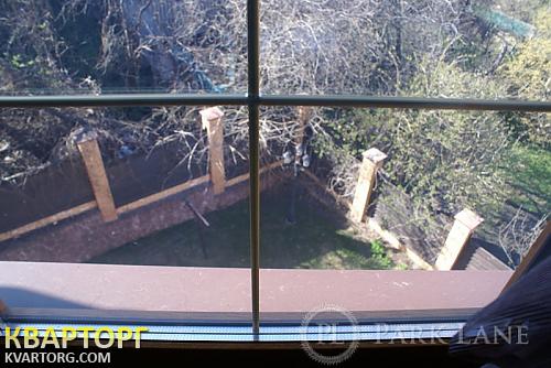Sell house. Киев, Пырятинский — photo 8
