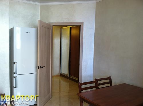 Rent out 1-room apartment. Одесса, Маршала Говорова — photo 5