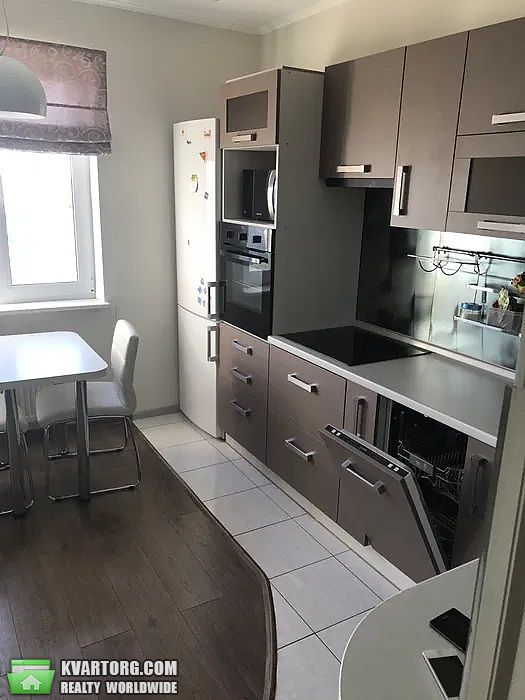 Sell 1-room apartment. Вышгород, пр. Шевченко — photo 3
