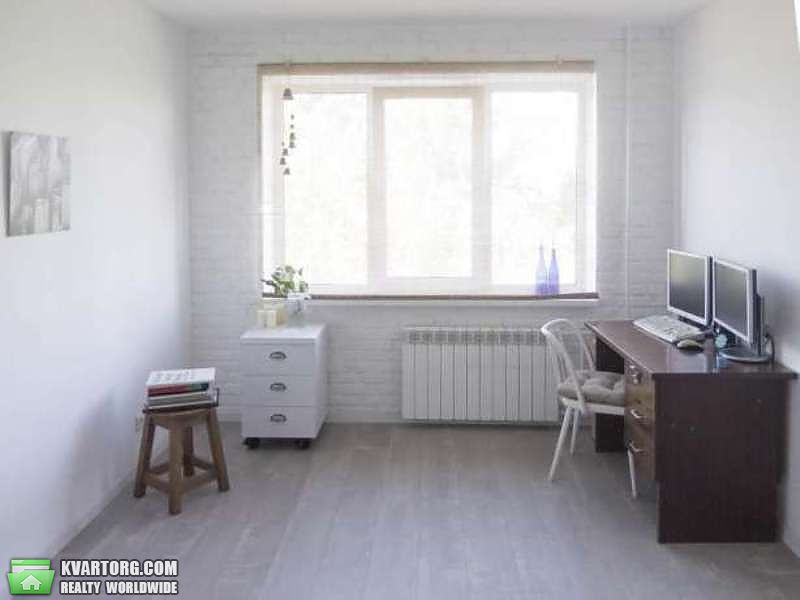 Sell 3-room apartment. Киев,  Королева пр — photo 1