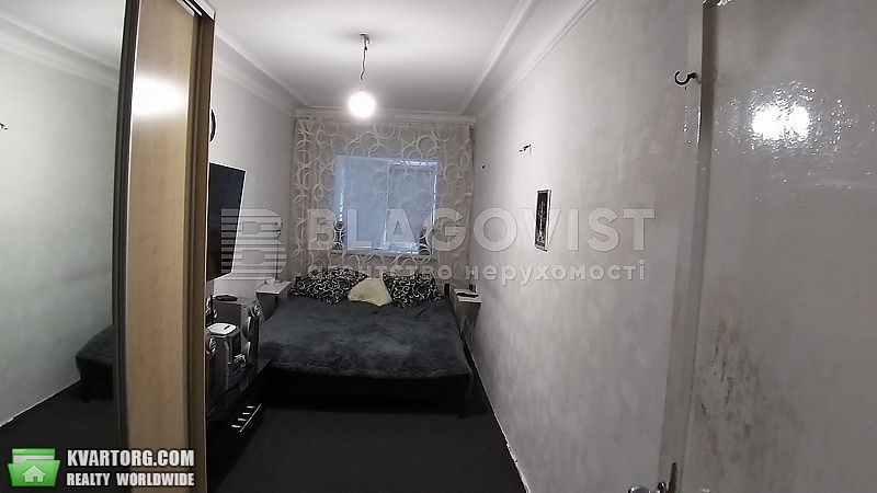 Sell 2-room apartment. Киев,  Малоподвальная — photo 7