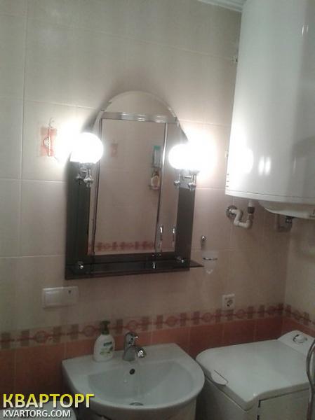 Sell 1-room apartment. Киев,  Шолом-Алейхема — photo 3