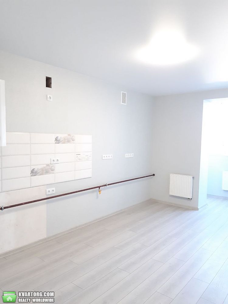 Sell 1-room apartment. Киевская обл., Новооскольская — photo 3