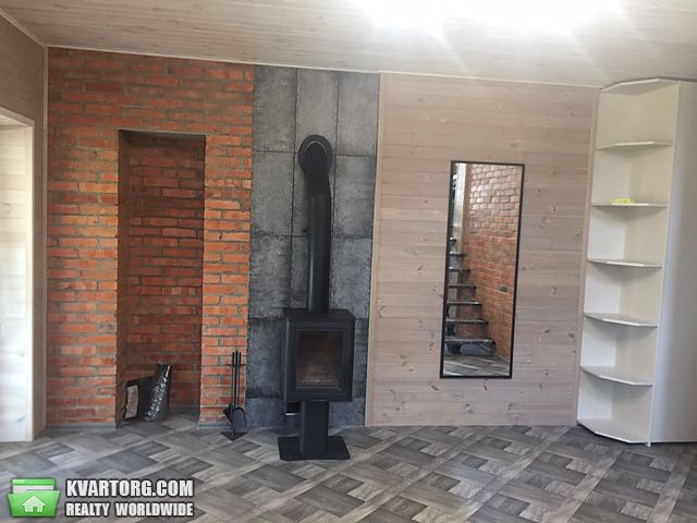 Sell house. Киев,  Садовая Осокорки — photo 4